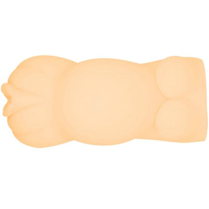 https://dreamlove.gesio.be/productos/imagenes/img_49923_c529b20a3db68f14d4bede71ed5aedf9_1.jpg