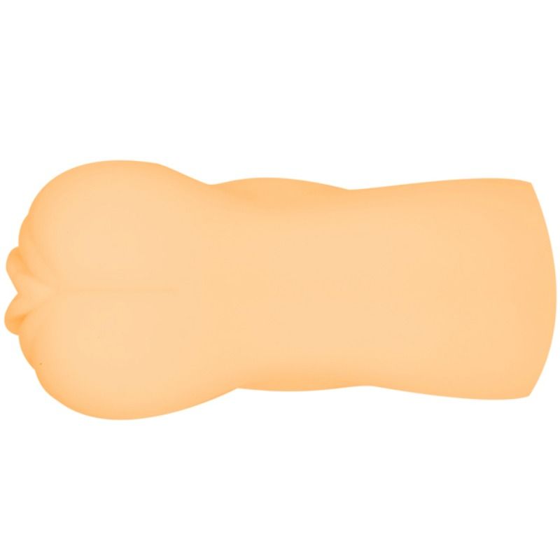 https://dreamlove.gesio.be/productos/imagenes/img_49924_24aeb2ccb95e2bbbaed81d432aff617e_1.jpg