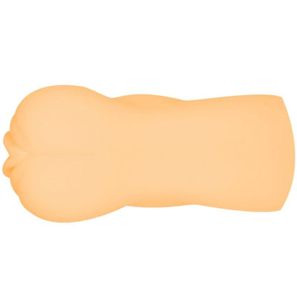 https://dreamlove.gesio.be/productos/imagenes/img_49924_24aeb2ccb95e2bbbaed81d432aff617e_1.jpg