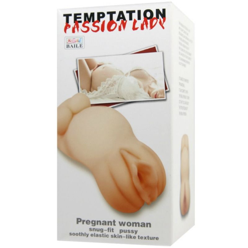 https://dreamlove.gesio.be/productos/imagenes/img_49927_fdfbfe7ad9312e67086ba9af6c80ffeb_1.jpg