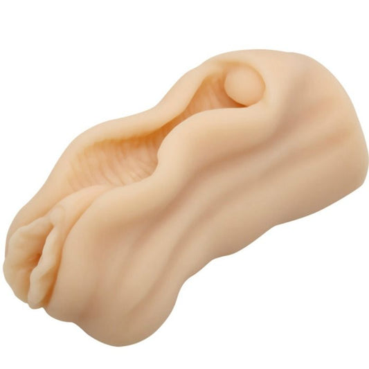https://dreamlove.gesio.be/productos/imagenes/img_49940_1a376de88277a87cde91f1cb4b35e7da_1.jpg