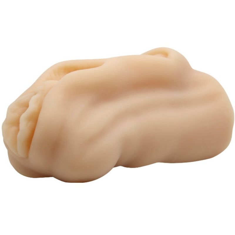 https://dreamlove.gesio.be/productos/imagenes/img_49941_fe64195c090c5fc8fa93bda3d6759133_1.jpg