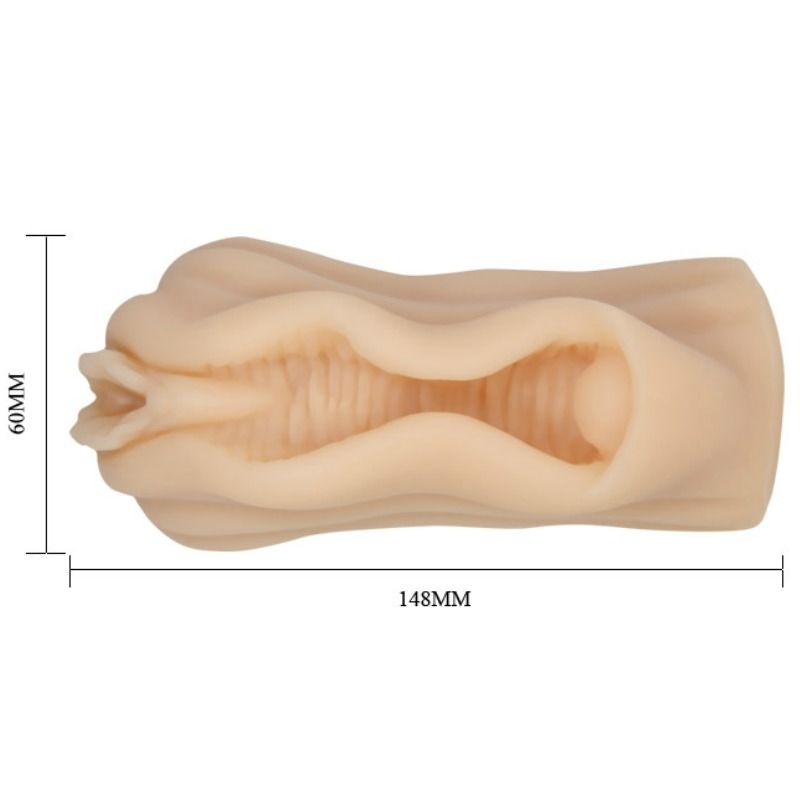 https://dreamlove.gesio.be/productos/imagenes/img_49943_2f3c17f7dcf694b085997d631a19c6c9_1.jpg