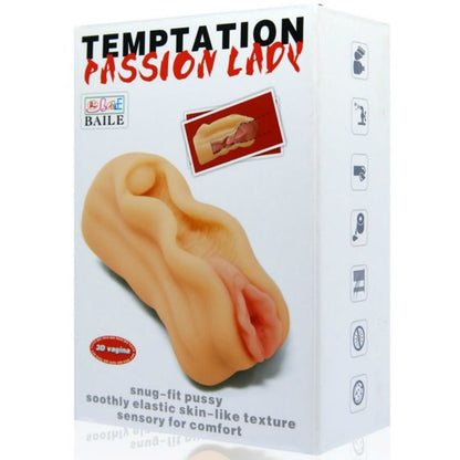 https://dreamlove.gesio.be/productos/imagenes/img_49944_bab0749778d3ebd32632d946cee13d0d_1.jpg