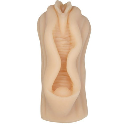 https://dreamlove.gesio.be/productos/imagenes/img_49945_f8f6d4174b40f9c1bae8d30cc3b19a37_1.jpg