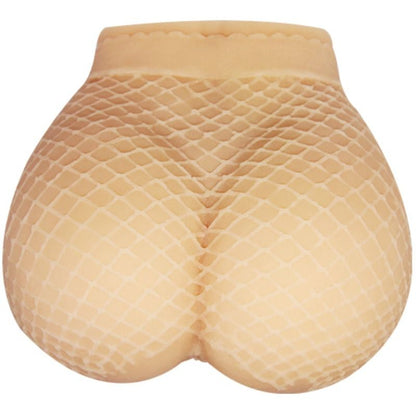 https://dreamlove.gesio.be/productos/imagenes/img_49946_cdebc0766e1e22f418c0b4918874a342_1.jpg