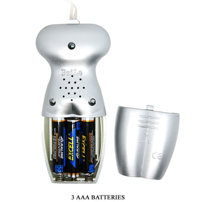 https://dreamlove.gesio.be/productos/imagenes/img_49951_31d3cb834ccb2e1baa23bebc33a1d3f0_1.jpg