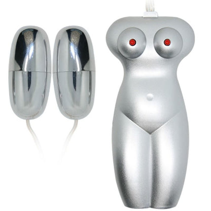 https://dreamlove.gesio.be/productos/imagenes/img_49952_f51cc055cd9bc3e68c57af3c1e0d47f8_1.jpg
