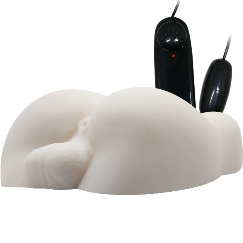 https://dreamlove.gesio.be/productos/imagenes/img_49956_8eb938469e1804ececef93e6eb74822d_1.jpg