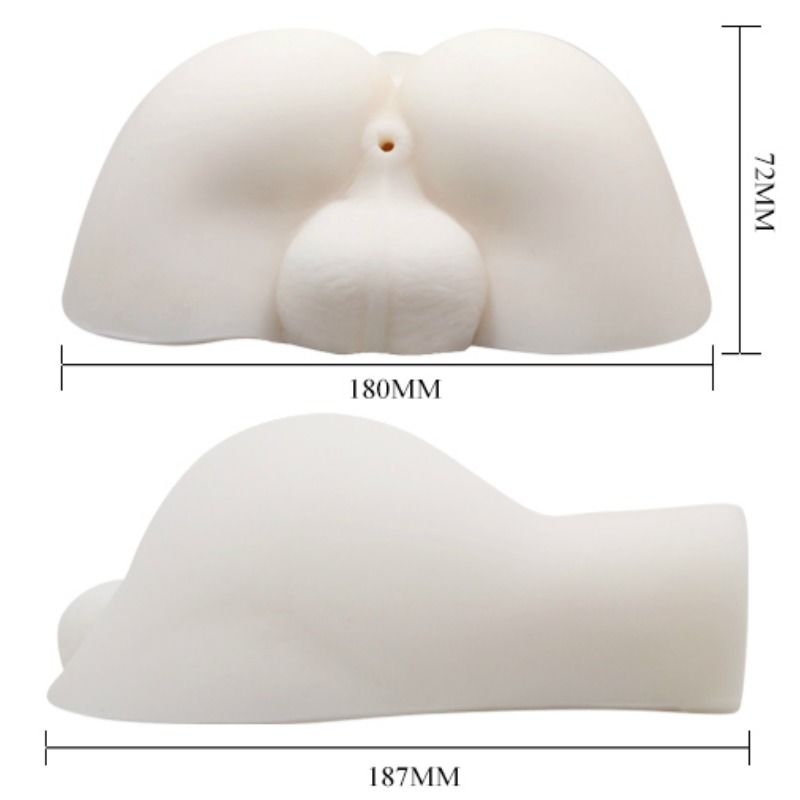 https://dreamlove.gesio.be/productos/imagenes/img_49958_5876a0b81dfff56ec4b8bb67e94fb7f9_1.jpg