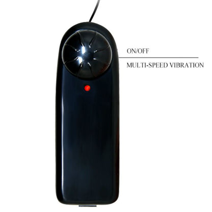 https://dreamlove.gesio.be/productos/imagenes/img_49959_b4a4b8c0446db20bb5fe9e57463b97f0_1.jpg