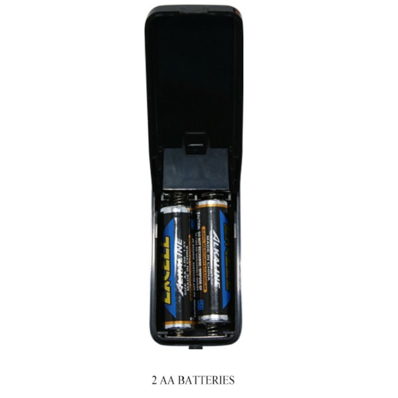 https://dreamlove.gesio.be/productos/imagenes/img_49960_c8d64e718cb1246c97335e344d06716d_1.jpg