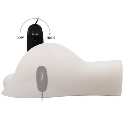 https://dreamlove.gesio.be/productos/imagenes/img_49963_6dc2ac8a56f8d2d137caf0eb0785e088_1.jpg
