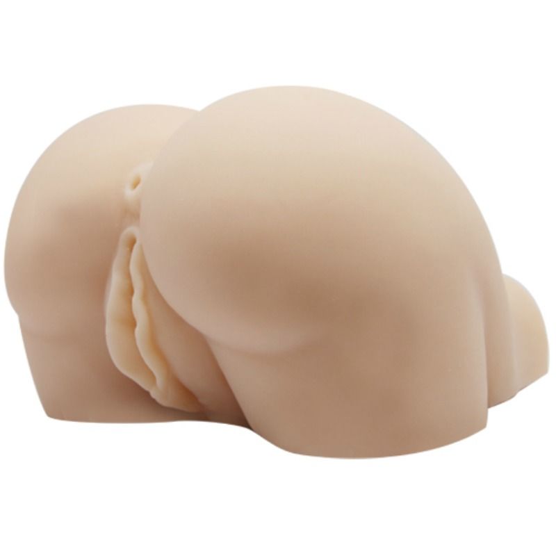 https://dreamlove.gesio.be/productos/imagenes/img_49965_b4bc28b87c82b8bb74d98d2922555ba3_1.jpg