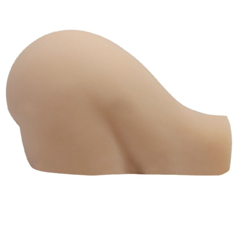 https://dreamlove.gesio.be/productos/imagenes/img_49966_b83faf615252f63cba5d88df7d46e384_1.jpg