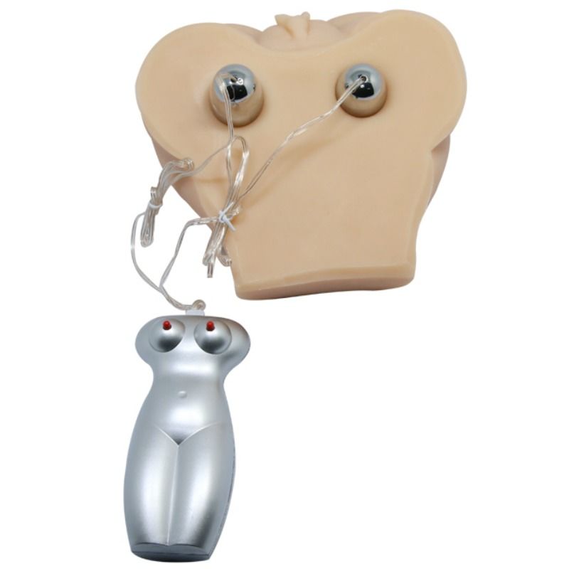 https://dreamlove.gesio.be/productos/imagenes/img_49967_caa74fc13e6d6ad66ac21ac14b3fe5f6_1.jpg