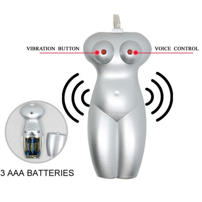 https://dreamlove.gesio.be/productos/imagenes/img_49968_5abc8bed3373c0192caefb7db94bb9c4_1.jpg