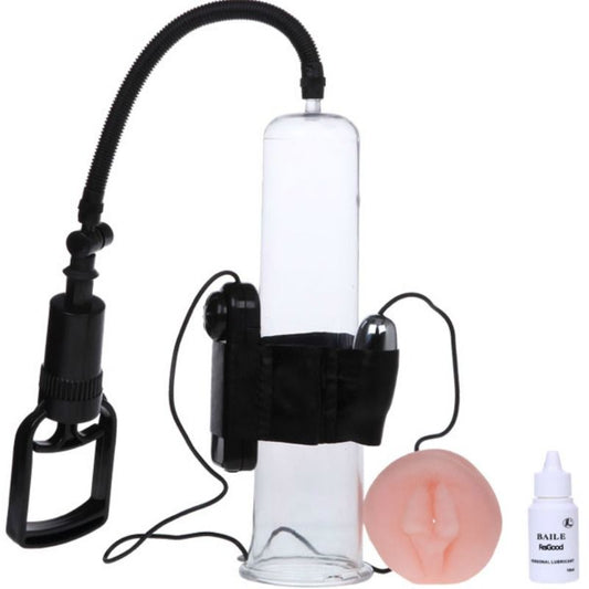 https://dreamlove.gesio.be/productos/imagenes/img_49991_8ab516dea40d9c012e0f81e8a887a84e_1.jpg