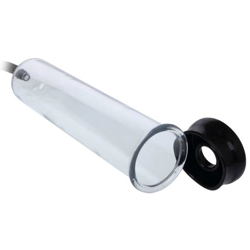 https://dreamlove.gesio.be/productos/imagenes/img_49992_faad9ec061551e2d53e9602487f267f8_1.jpg
