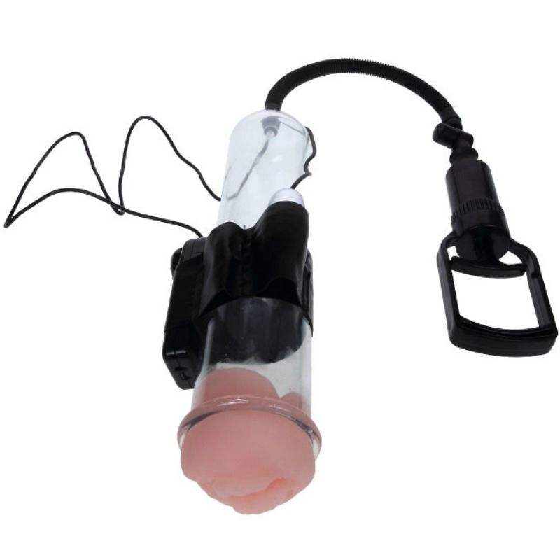 https://dreamlove.gesio.be/productos/imagenes/img_49993_86eb03edcdc9fd6d121e22a25a5c0f3b_1.jpg