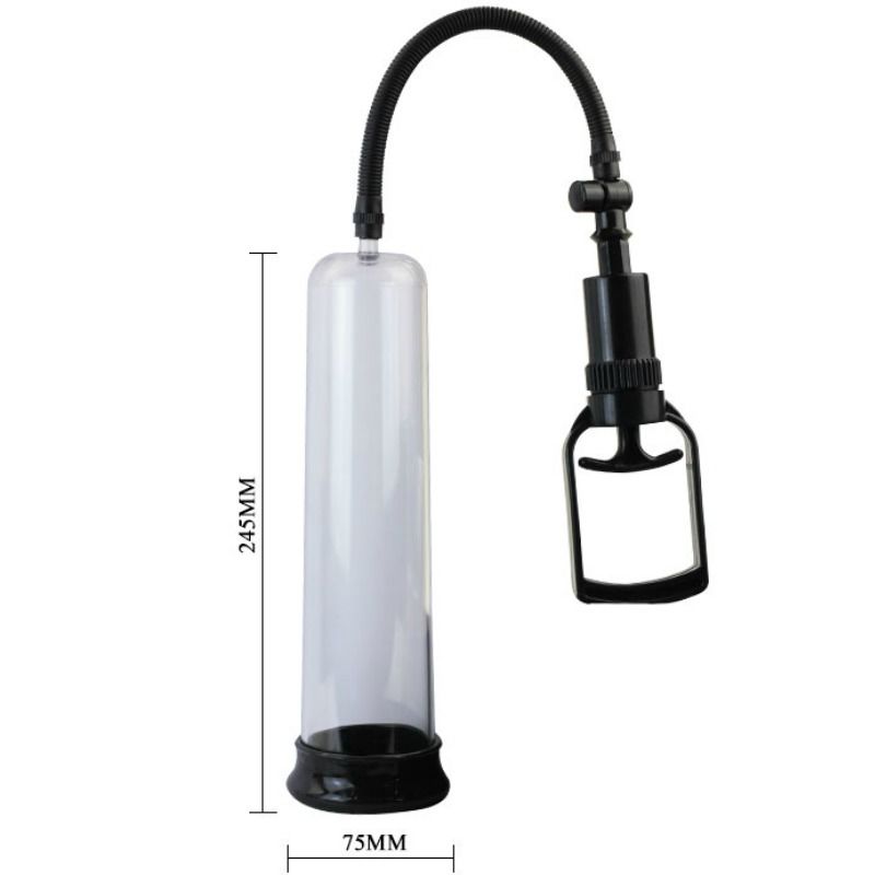 https://dreamlove.gesio.be/productos/imagenes/img_49994_f9e5715d59a38573f260f4e8966d4bdd_1.jpg