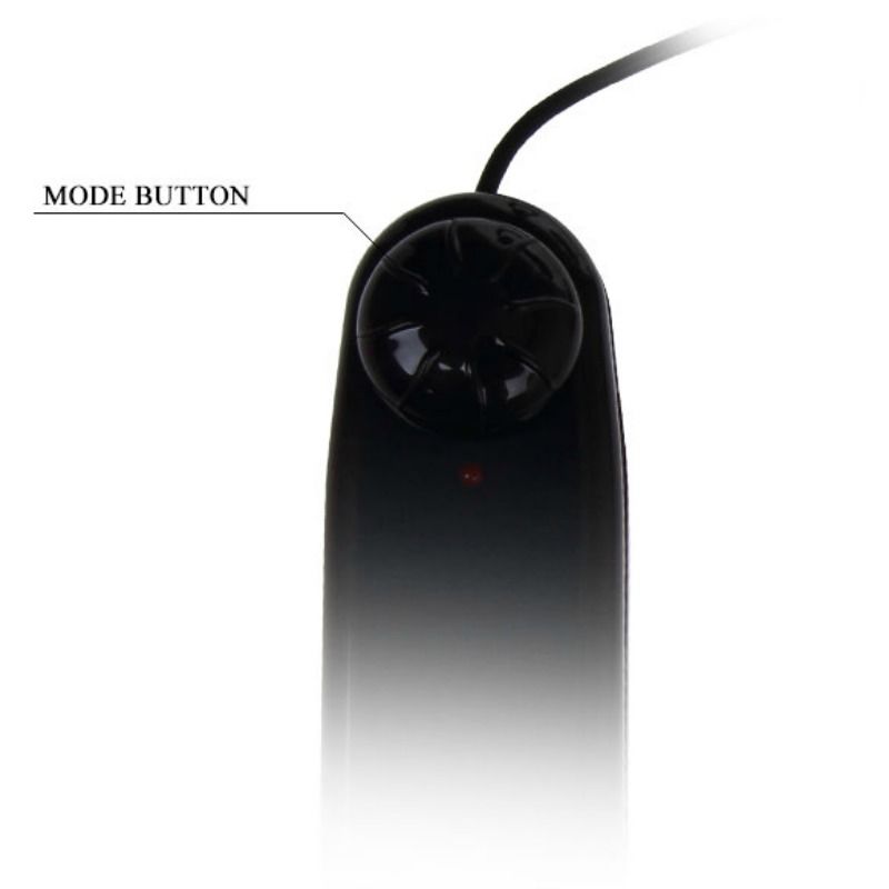 https://dreamlove.gesio.be/productos/imagenes/img_49995_adb310f0620ae3defa79a33fcde291a9_1.jpg
