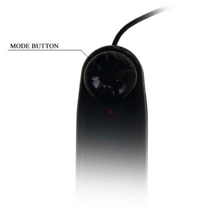 https://dreamlove.gesio.be/productos/imagenes/img_49995_adb310f0620ae3defa79a33fcde291a9_1.jpg