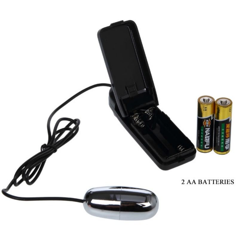 https://dreamlove.gesio.be/productos/imagenes/img_49996_086246c1d273ff543738331050092bb2_1.jpg