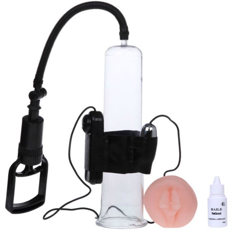 https://dreamlove.gesio.be/productos/imagenes/img_49997_84f45d0339ad88dcbadb2aa37e82094f_1.jpg