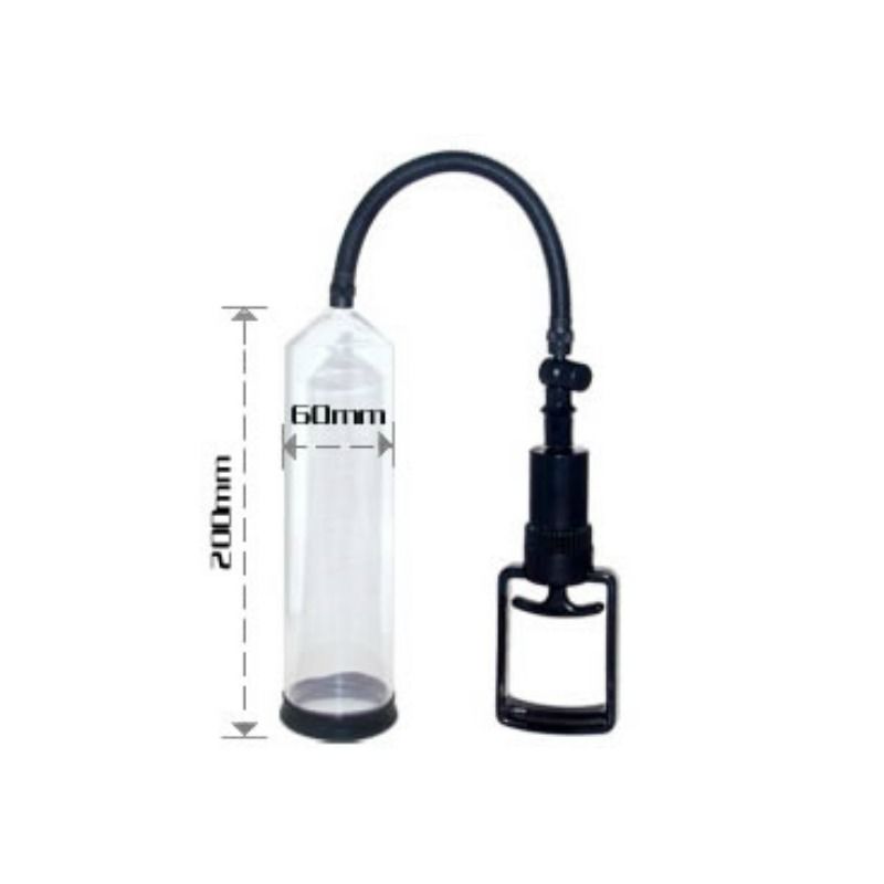 https://dreamlove.gesio.be/productos/imagenes/img_49999_7c9cde1f3520ff96f7377a03e5faac29_1.jpg