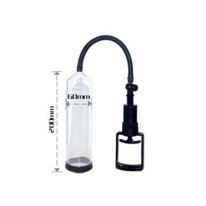 https://dreamlove.gesio.be/productos/imagenes/img_49999_7c9cde1f3520ff96f7377a03e5faac29_1.jpg
