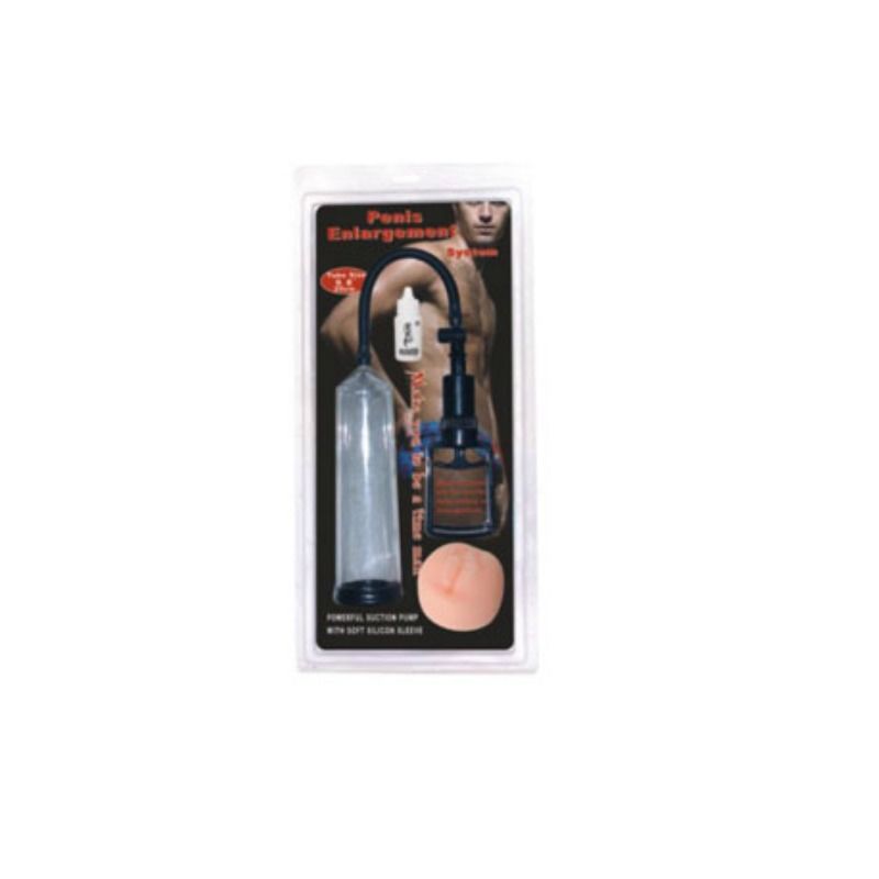 https://dreamlove.gesio.be/productos/imagenes/img_50000_2b9fdd72437216f19e2e4e744c628b79_1.jpg