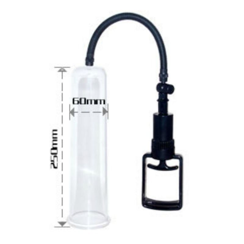 https://dreamlove.gesio.be/productos/imagenes/img_50010_3fc8c2c5dc29b44472a00db8f0046d4c_1.jpg