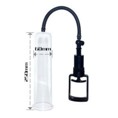 https://dreamlove.gesio.be/productos/imagenes/img_50010_3fc8c2c5dc29b44472a00db8f0046d4c_1.jpg