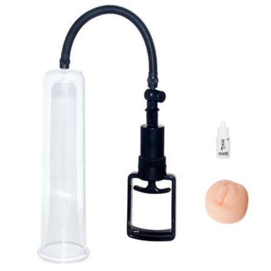 https://dreamlove.gesio.be/productos/imagenes/img_50011_aadd15c62d016fc922709cc609353011_1.jpg