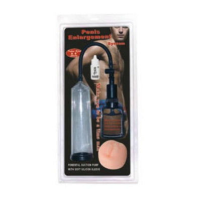 https://dreamlove.gesio.be/productos/imagenes/img_50012_e431c369bc84f3b1d5bc7706e9407978_1.jpg