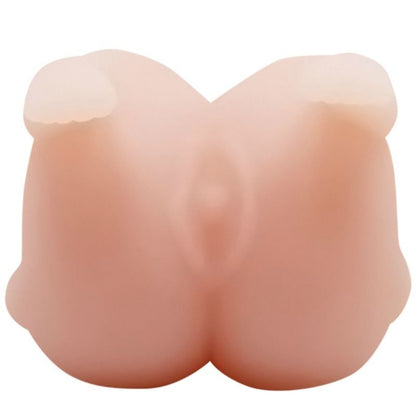 https://dreamlove.gesio.be/productos/imagenes/img_50013_8f2a1198ebfc93a5afd39b9290abe116_1.jpg