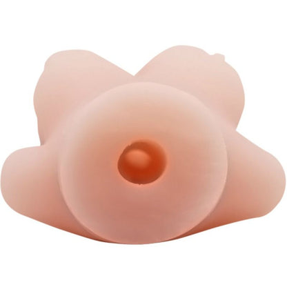 https://dreamlove.gesio.be/productos/imagenes/img_50014_a4b5c4808ad0a48570077c54c12aeaaa_1.jpg