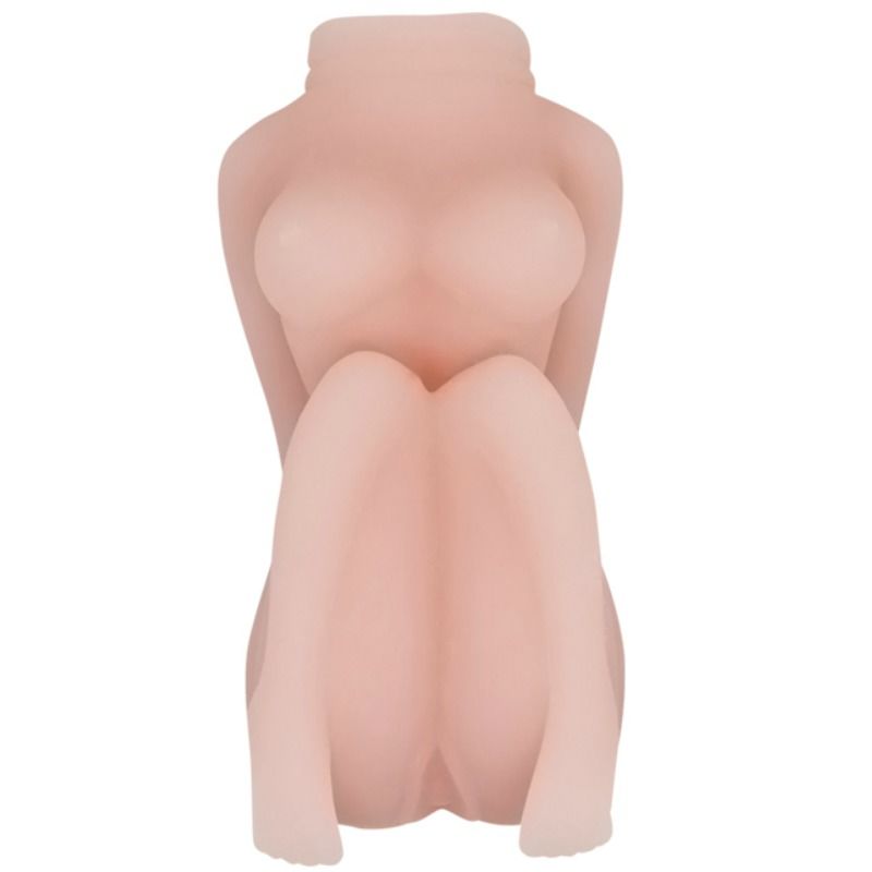 https://dreamlove.gesio.be/productos/imagenes/img_50018_d5d20c13841f73c17d92c7139ac62e27_1.jpg