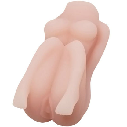 https://dreamlove.gesio.be/productos/imagenes/img_50019_6b36196bb984ac66bb398f967634db38_1.jpg