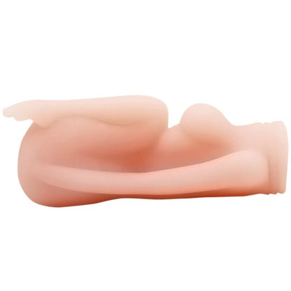 https://dreamlove.gesio.be/productos/imagenes/img_50020_a39b67459e5a8a559facedf0e3a30332_1.jpg