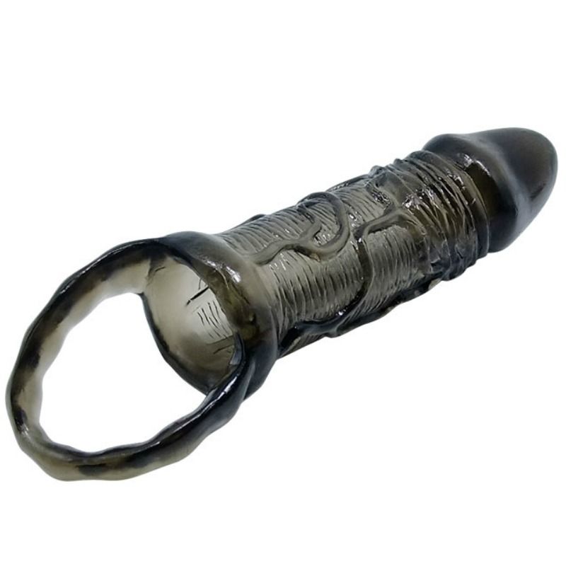 https://dreamlove.gesio.be/productos/imagenes/img_50025_a190a9062465f5df1f0b948fa5d8330b_1.jpg