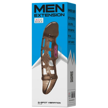 https://dreamlove.gesio.be/productos/imagenes/img_50035_dca32aa00d79508e6762e295d4665f23_1.jpg