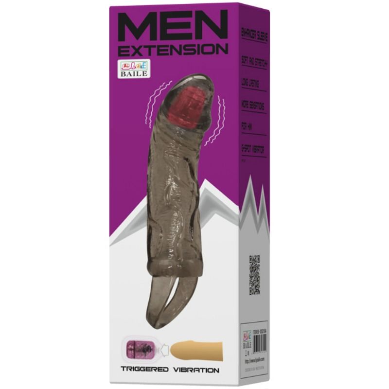 https://dreamlove.gesio.be/productos/imagenes/img_50043_3644c2174743e2a1d939e3c74ba3a3e1_1.jpg