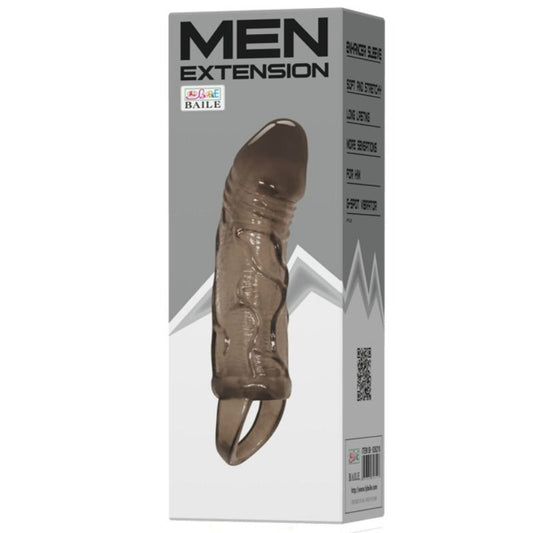 https://dreamlove.gesio.be/productos/imagenes/img_50051_a4d9eb602e432beacb914c288fa4dcfd_1.jpg