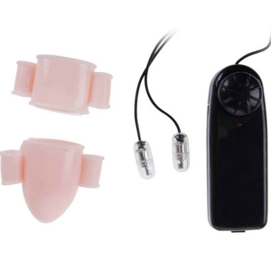 https://dreamlove.gesio.be/productos/imagenes/img_50054_0f76a5497523aa7d9d475195c7708b9f_1.jpg