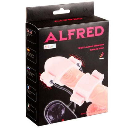 https://dreamlove.gesio.be/productos/imagenes/img_50062_d52e2c6356e83bc7183e7592befb879b_1.jpg