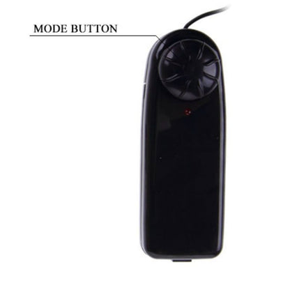https://dreamlove.gesio.be/productos/imagenes/img_50063_10eb63d183d5424eb0060419766f7d29_1.jpg