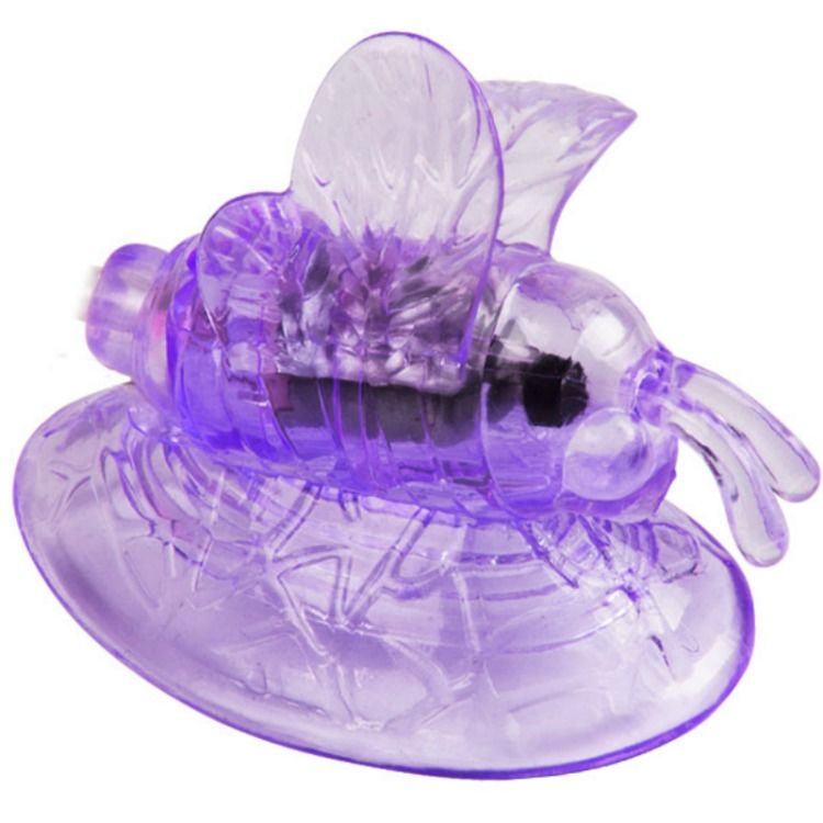https://dreamlove.gesio.be/productos/imagenes/img_50073_12d15e9e138652e02ade8beed64297aa_1.jpg
