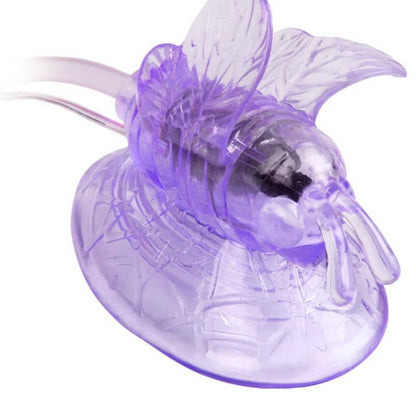 https://dreamlove.gesio.be/productos/imagenes/img_50074_a128f2be6ec70d34a8ad65cd581aaec4_1.jpg